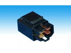 �Ϻ�ͨ�Q������޹�˾���������^���