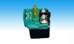 �����^���