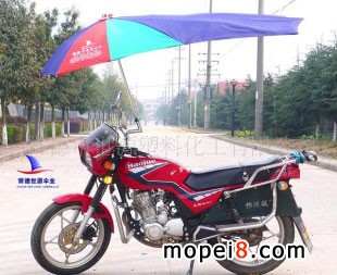 Ħ��܇�ۯB�����