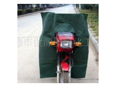 ��������Դ���ϻ������޹�˾�������L��