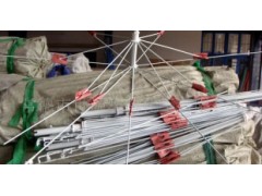 ��������Դ���ϻ������޹�˾����(y��ng)늄�(d��ng)܇���