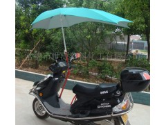 ��������Դ���ϻ������޹�˾����(y��ng)늄�(d��ng)܇��