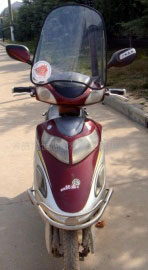 ����늄�܇С���L��