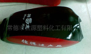 ����Ħ��܇������