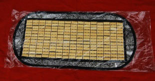 ����Ħ��܇�������|.��Ƭ�ӹ�����