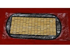 �»��h���������Ħ��܇�����S�����������|