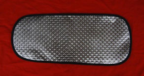 ����Ħ��܇����|