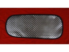 �»��h���������Ħ��܇�����S��������|