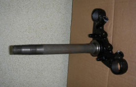 YAMAHA�섦Ħ��܇������