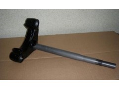 �g���Cе����S����������