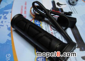 ��(ji��)����늟��ְ��z