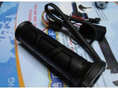 ����ʡ������ҽ��h�һ���늟�Ԫ���S����늟��ְ��z