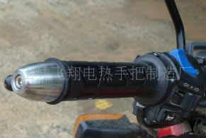 Ħ��܇늟��ְ�(��ƽ���F)