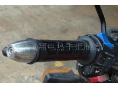 ����ʡ������ҽ��h�һ���늟�Ԫ���S����늟��ְ�