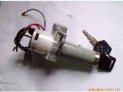 ����Ħ��܇��T(m��n)�i