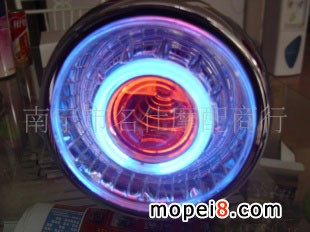 摩托車燈具車燈