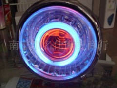 �ό�������Ħ�����й���믚�������