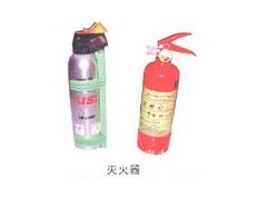 �Q��܇�d�����