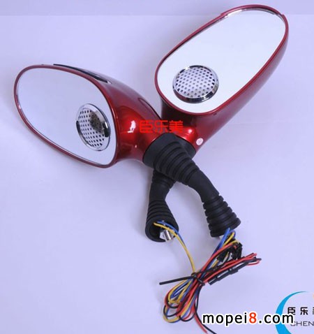 Ħ��܇��ҕ�Rmp3 Ħ��܇��� 늄�܇���