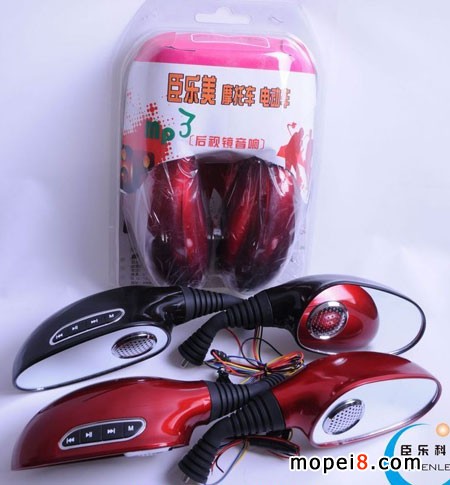 Ħ��܇��ҕ�Rmp3 Ħ��܇��� 늄�܇���