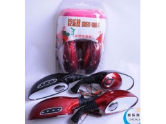 �ϲ��ߏ����I���޹�˾����Ħ��܇���