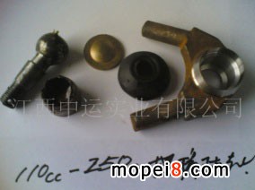 ����(y��ng)ɳ��܇(ch��)ATV�[�����^