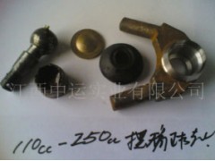 �������\���I���޹�˾�����[�����^