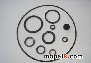 ����(y��ng)Ħ��܇���z��Ʒ