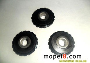 Ħ��܇�l(f��)��(d��ng)�C(j��)�����݆ϵ��