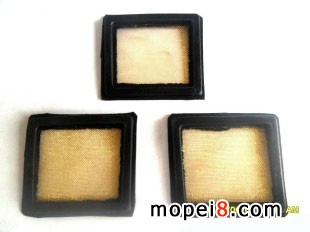 Ħ��܇�l(f��)��(d��ng)�C(j��)�C(j��)���^�V�W(w��ng)