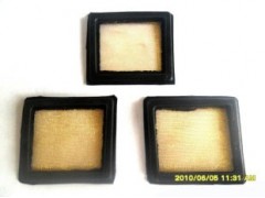 ��ؕ�Еr(sh��)�_(d��)��(sh��)�I(y��)���޹�˾����(y��ng)�^�V�W(w��ng)