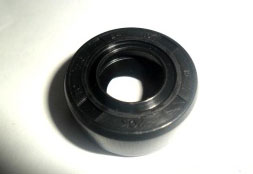 Ħ��܇�l(f��)��(d��ng)�C(j��)���z����ͷ�ϵ��֮�Q���ͷ�