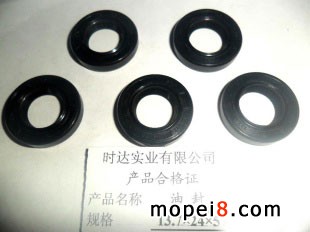 Ħ��܇�l(f��)��(d��ng)�C(j��)�ͷ�ϵ�� ����(d��ng)�ͷ�