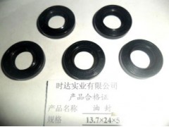 ��ؕ�Еr�_���I���޹�˾���������ͷ�