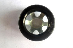 Ħ��܇�l(f��)��(d��ng)�C(j��)���z����ͷ�ϵ��֮���洰