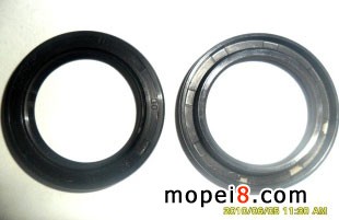 Ħ��܇�l(f��)��(d��ng)�C(j��)���z����ͷ�ϵ��