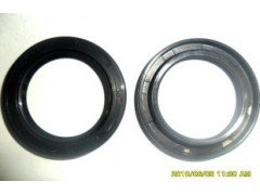 ��ؕ�Еr(sh��)�_(d��)��(sh��)�I(y��)���޹�˾����(y��ng)�ͷ�