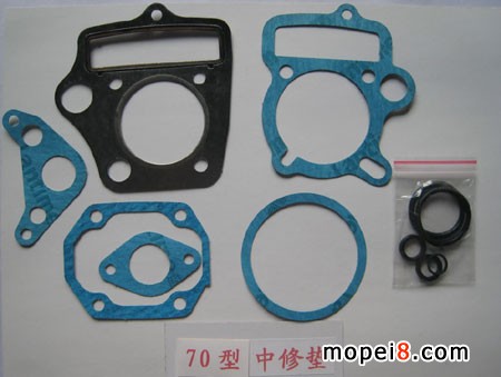 70�����މ|