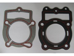 �ɶ��p���½���܇�|Ƭ�S�����׸׉|