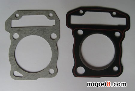 ZH125-A�׸׉|���Ͽ