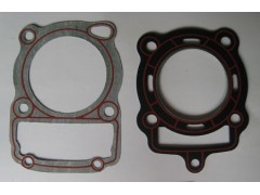 �ɶ��p���½���܇�|Ƭ�S�����׸׉|