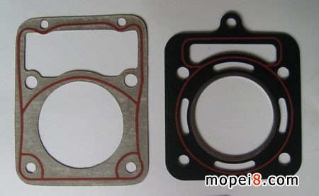 ����150ˮ���׸׉|