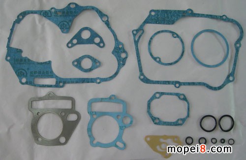 ̩����110ȫ܇�|