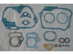 �ɶ��p���½���܇�|Ƭ�S����(y��ng)ȫ܇�|