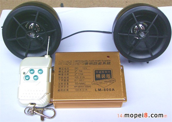 ����Ħ��܇���I���