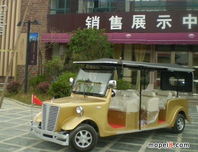 ����늄��Ϡ�܇�F�e��