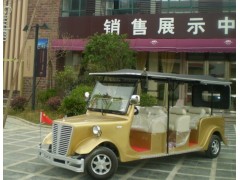 ���ڄP���늄�܇���޹�˾����늄��Ϡ�܇�F�e��