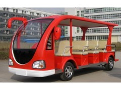 ���ڄP���늄�܇���޹�˾����늄��^��܇14����