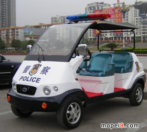 �����Ѳ߉܇