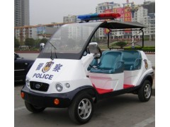 ���ڄP���늄�܇���޹�˾����늄� ��܇